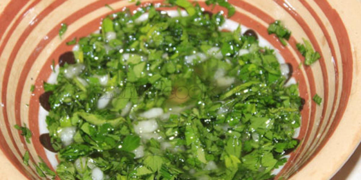 часниковий соус для пампушок часниковий соус для пампушок