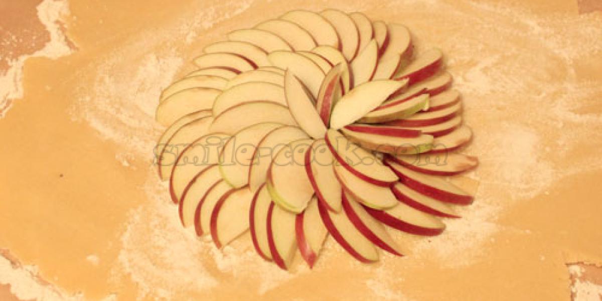 тісто з начинкою тісто з начинкою