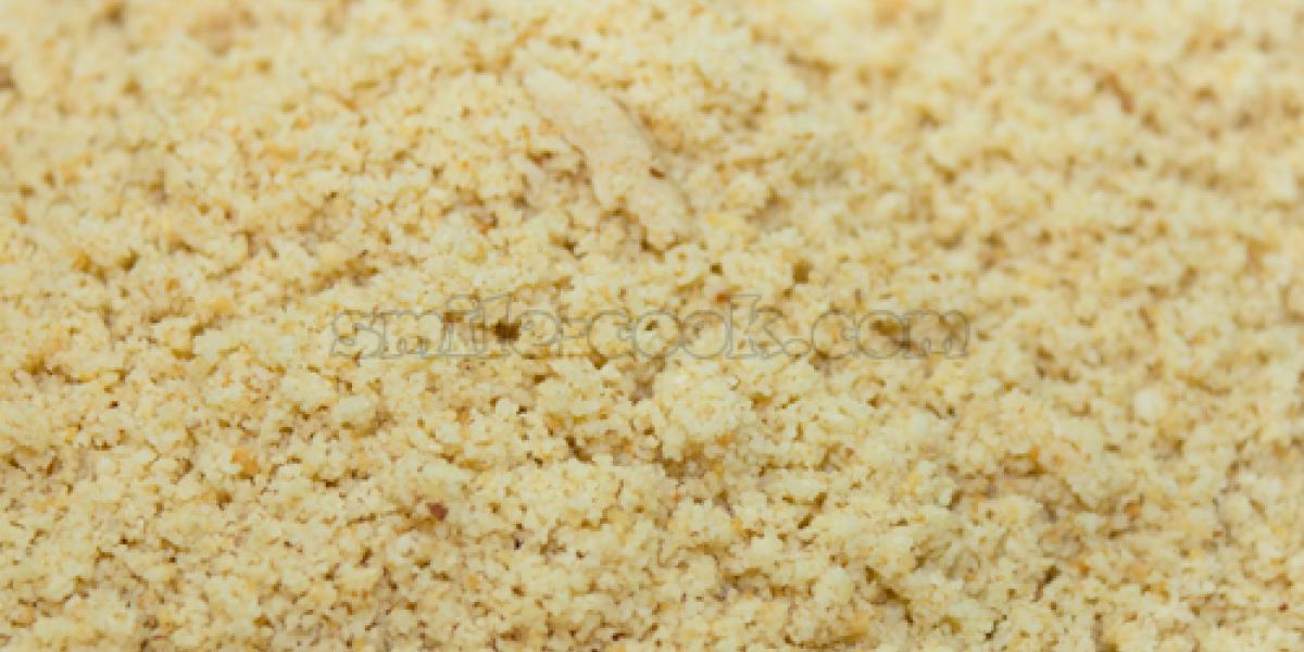 мелений арахіс мелений арахіс