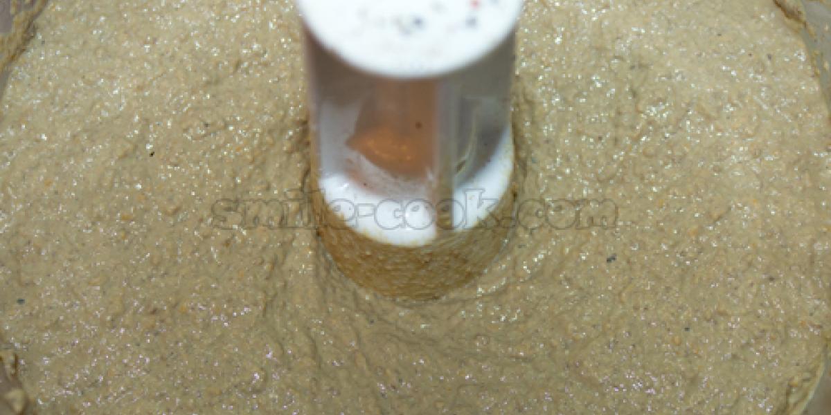 паштетна маса