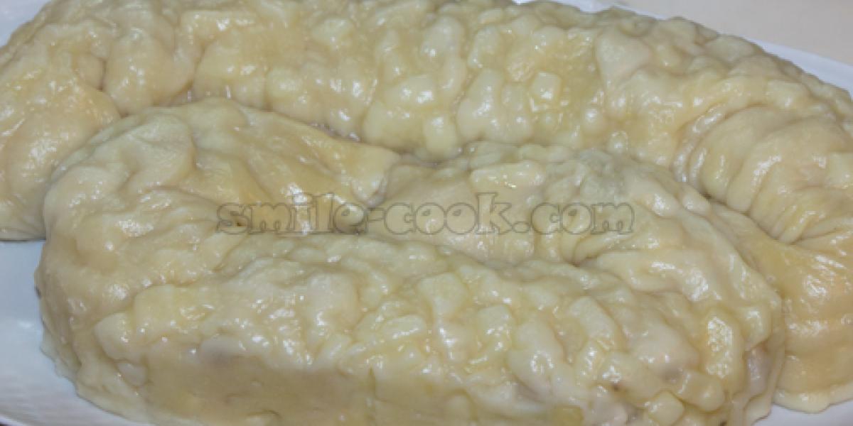 бурма з пароварки бурма з пароварки