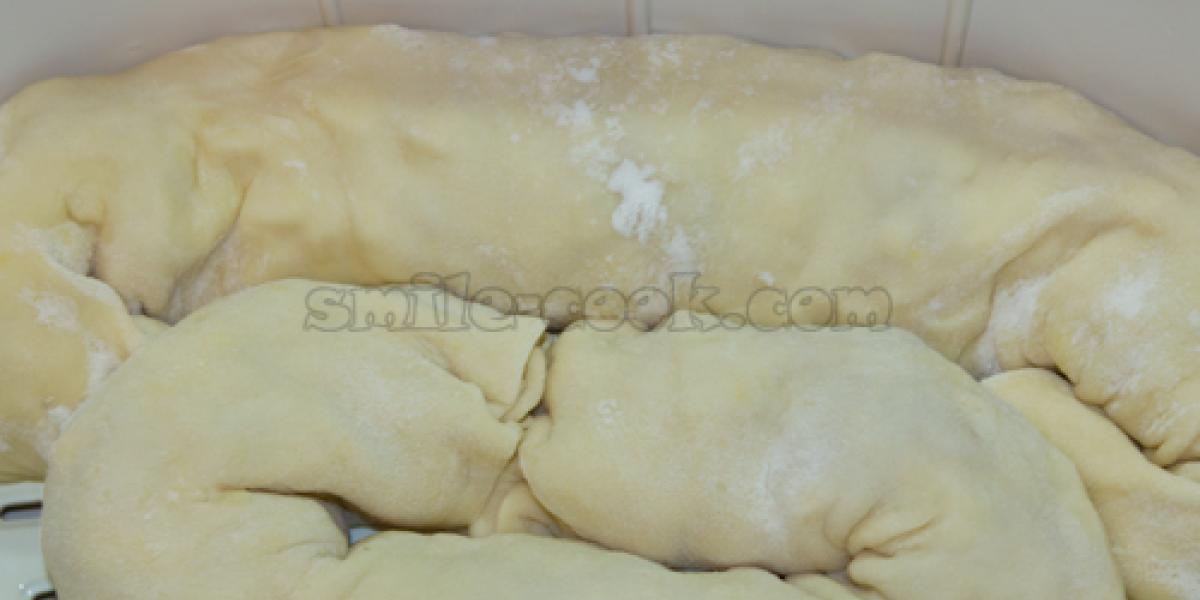 бурма в пароварці бурма в пароварці