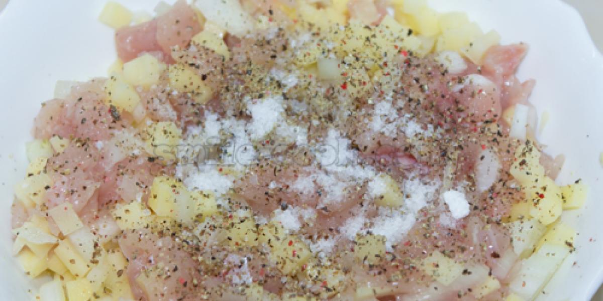 начинка для бурми начинка для бурми