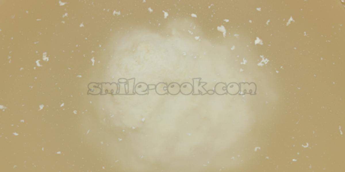 тісто потопельник тісто потопельник