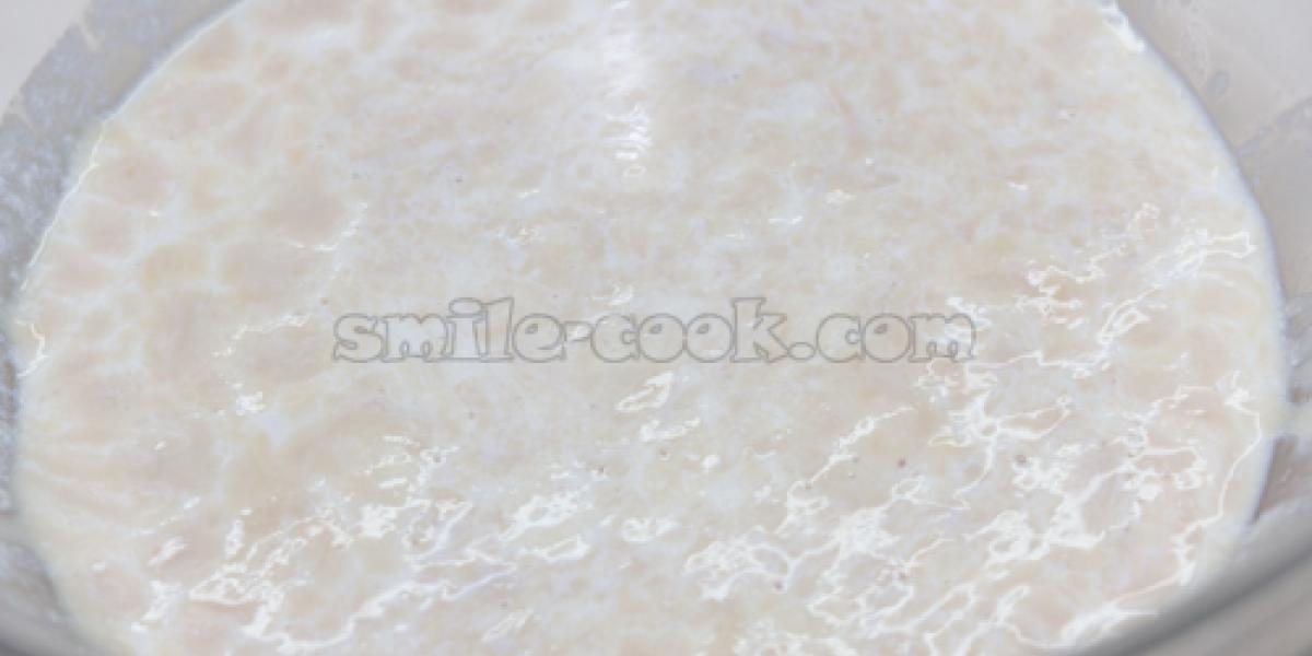 працюючі дріжджі працюючі дріжджі