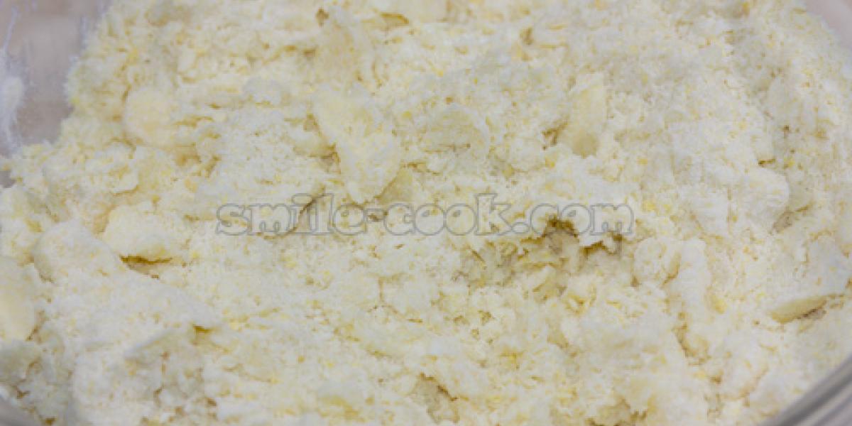 борошняна крихта борошняна крихта