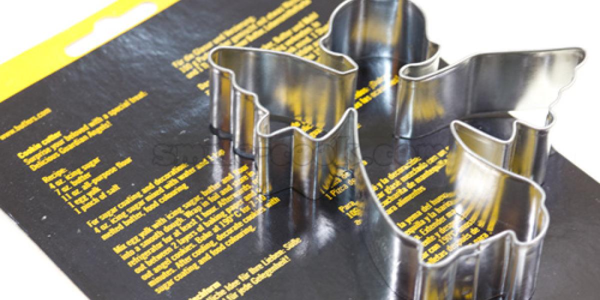 форма ангела форма ангела