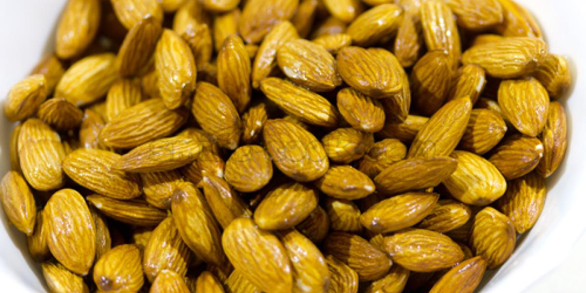 мигдаль мигдаль