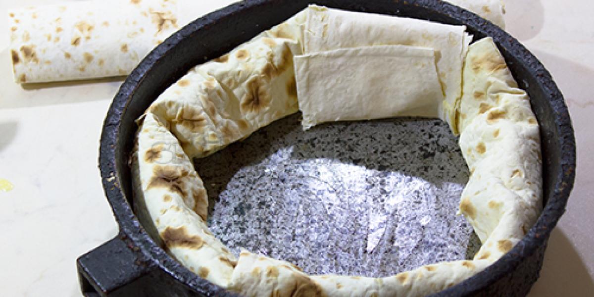 рулет з лаваша рулет з лаваша