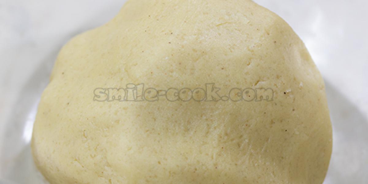 пісочне тісто пісочне тісто