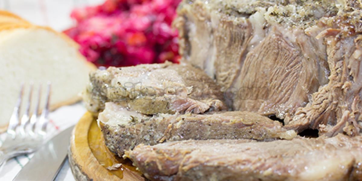 соковита юуженина соковита юуженина