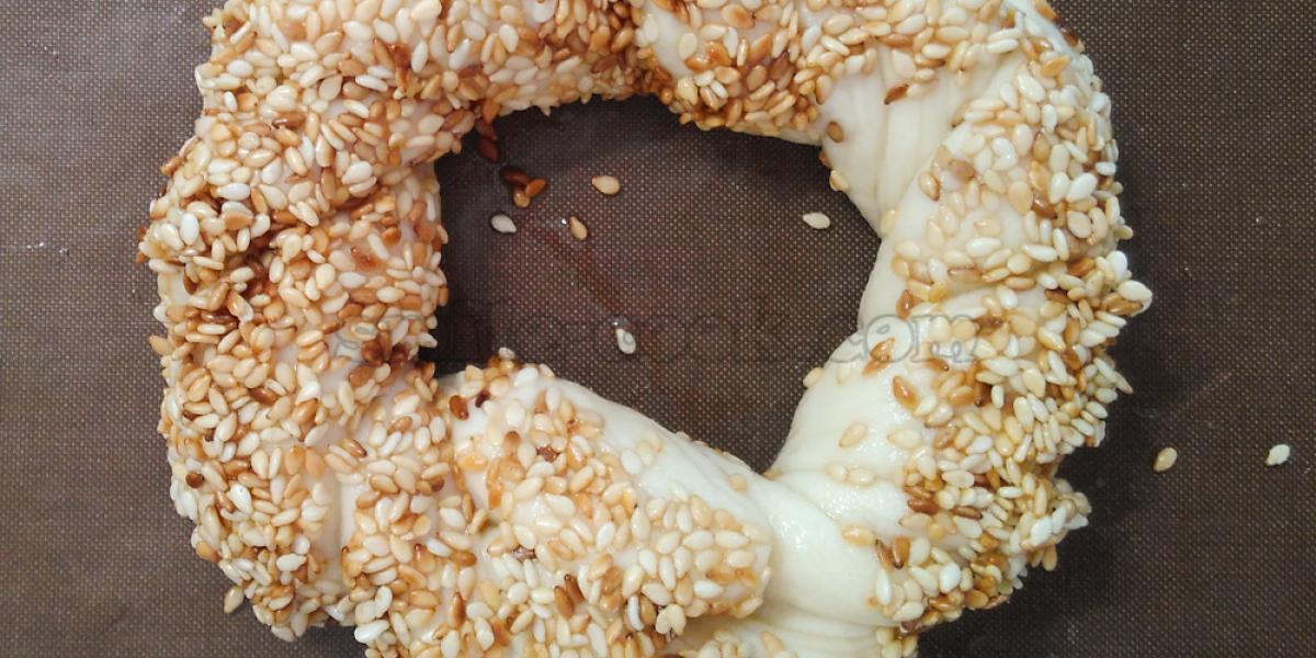 приготування сімітів